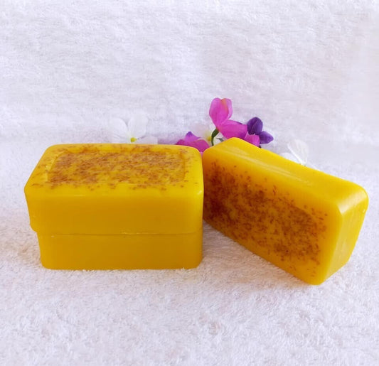 Kojic acid Soap 150g